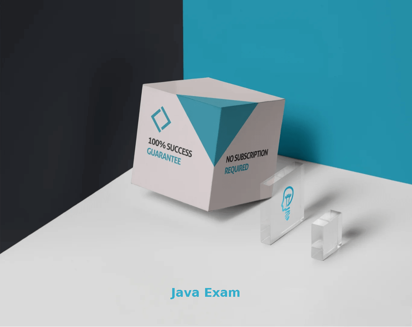 Java Exam Dumps